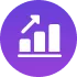Instant Cormax 11X - ELEVATE YOUR FINANCIAL FUTURE